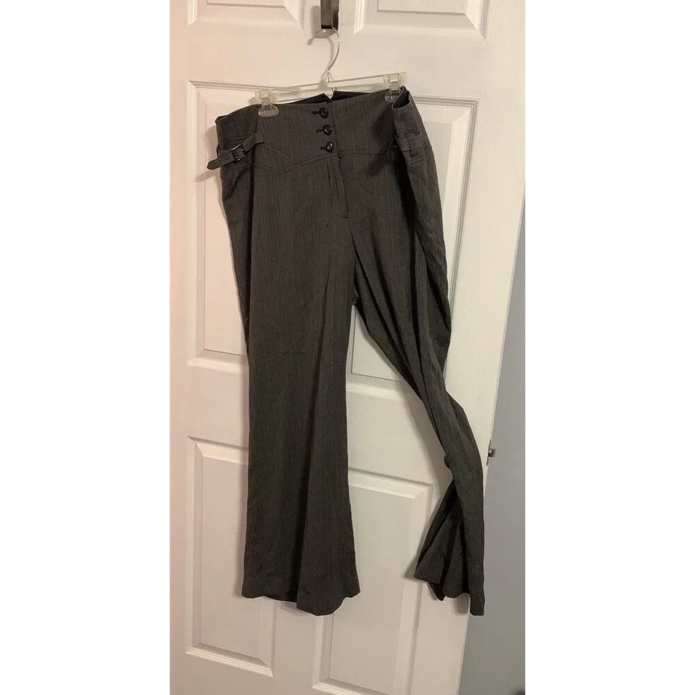 Lane Bryant Pants  Size 20 - Picture 3 of 8